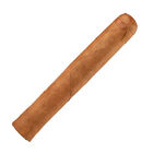 Unbanded Nicaragua Gordo Cigars